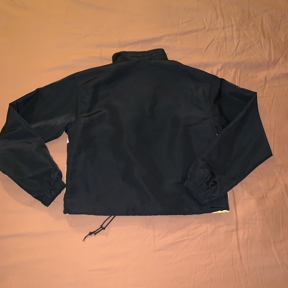 Jacket - Picture 4 of 4